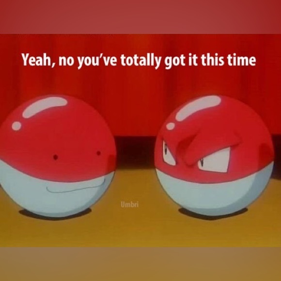 Buy with Peace of Mind from a Highly Rated & Copied Trendsetting Influencer - Picture 3 of 7